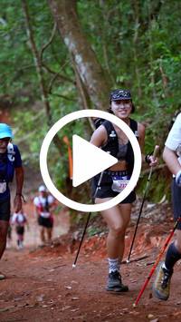 BIB:  <button type="button" onclick="openModal(27510867)" class="btn btn-primary btn-sm float-right" data-toggle="modal" data-target=".modal-high-quality">
                <i class="fa fa-download"></i> Download
                </button>